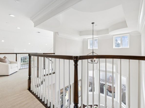 2138 Avy Avenue, Menlo Park CA 94025