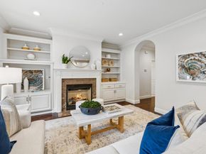 2138 Avy Avenue, Menlo Park CA 94025