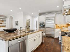 2138 Avy Avenue, Menlo Park CA 94025