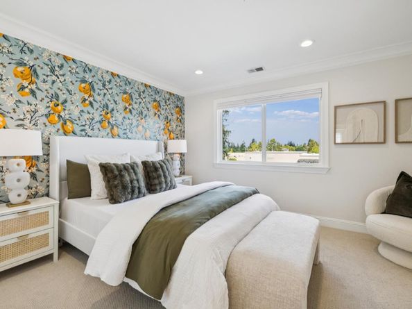 2138 Avy Avenue, Menlo Park CA 94025