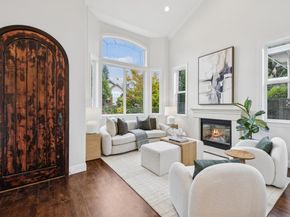 2138 Avy Avenue, Menlo Park CA 94025