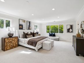 2138 Avy Avenue, Menlo Park CA 94025