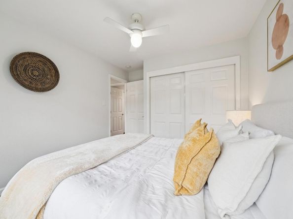 3335 Jennifer Way, San Jose CA 95124
