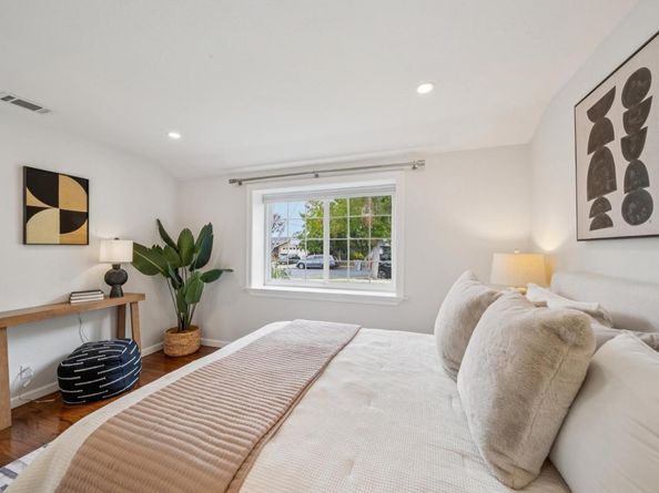 3335 Jennifer Way, San Jose CA 95124