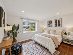3335 Jennifer Way, San Jose CA 95124