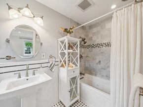 3335 Jennifer Way, San Jose CA 95124
