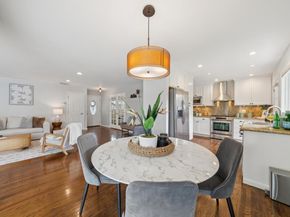 3335 Jennifer Way, San Jose CA 95124