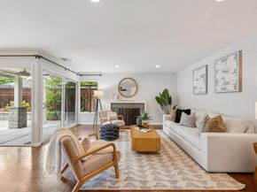 3335 Jennifer Way, San Jose CA 95124