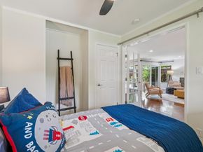 3335 Jennifer Way, San Jose CA 95124