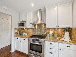 3335 Jennifer Way, San Jose CA 95124