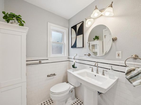 3335 Jennifer Way, San Jose CA 95124