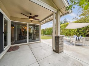 3335 Jennifer Way, San Jose CA 95124