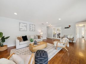 3335 Jennifer Way, San Jose CA 95124
