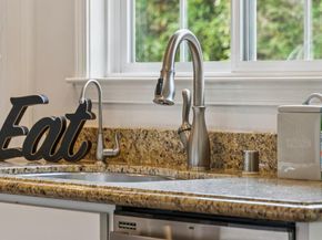 3335 Jennifer Way, San Jose CA 95124