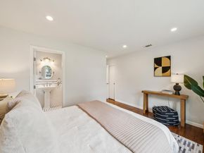 3335 Jennifer Way, San Jose CA 95124