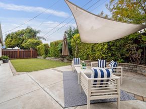 3335 Jennifer Way, San Jose CA 95124