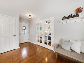 3335 Jennifer Way, San Jose CA 95124