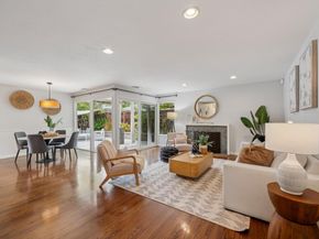 3335 Jennifer Way, San Jose CA 95124