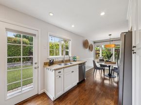 3335 Jennifer Way, San Jose CA 95124