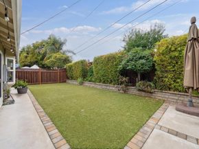 3335 Jennifer Way, San Jose CA 95124