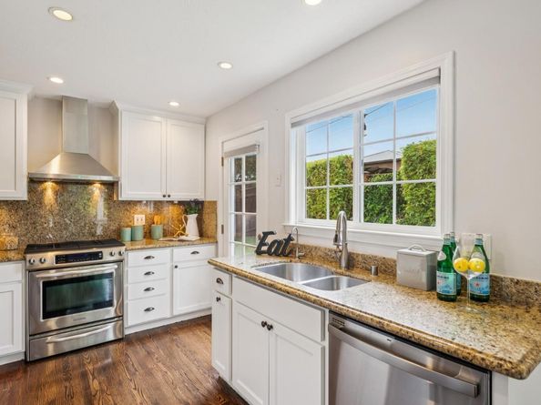 3335 Jennifer Way, San Jose CA 95124