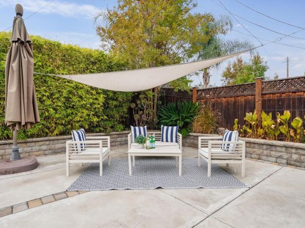 3335 Jennifer Way, San Jose CA 95124