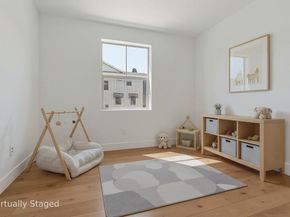 225 Oak Circle, Walnut Creek CA 94597