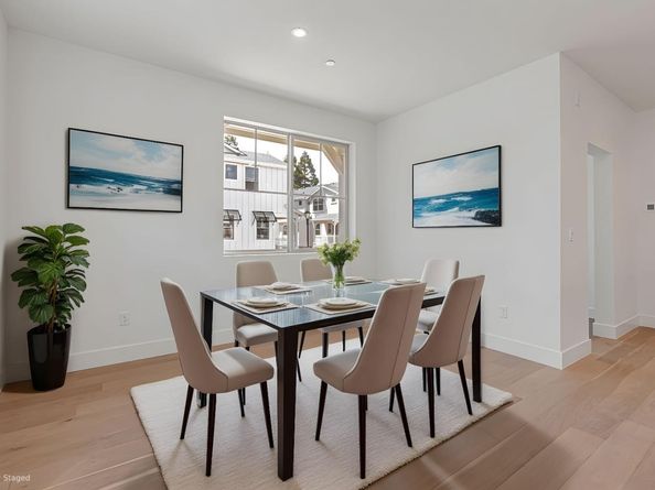 225 Oak Circle, Walnut Creek CA 94597