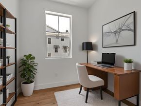 225 Oak Circle, Walnut Creek CA 94597