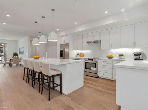 225 Oak Circle, Walnut Creek CA 94597