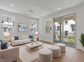 225 Oak Circle, Walnut Creek CA 94597