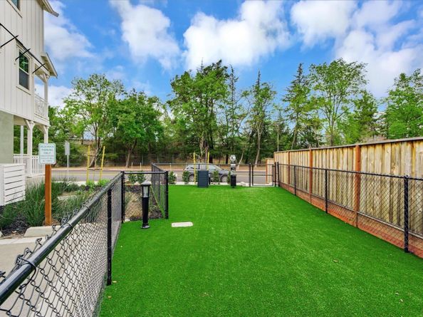 225 Oak Circle, Walnut Creek CA 94597