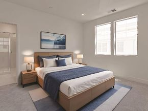 225 Oak Circle, Walnut Creek CA 94597