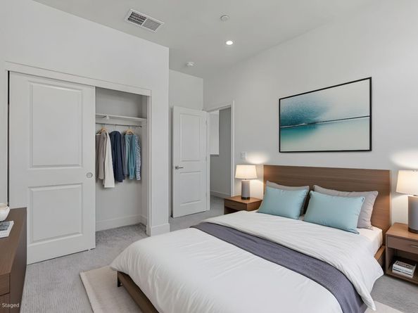 225 Oak Circle, Walnut Creek CA 94597