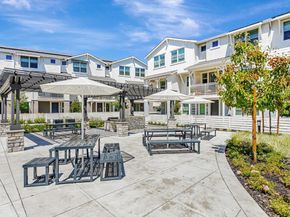 225 Oak Circle, Walnut Creek CA 94597