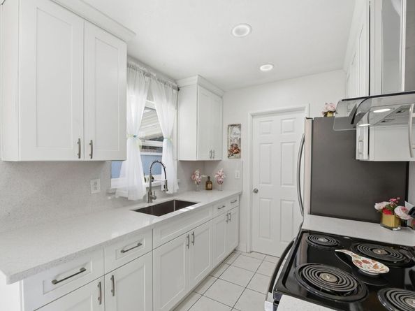 3382 Mount Wilson Drive, San Jose CA 95127