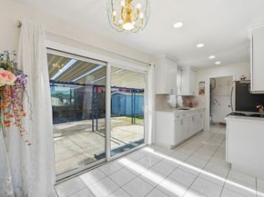 3382 Mount Wilson Drive, San Jose CA 95127