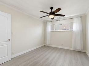 3382 Mount Wilson Drive, San Jose CA 95127