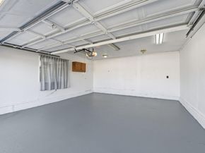 3382 Mount Wilson Drive, San Jose CA 95127