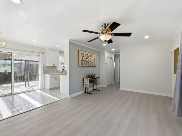 3382 Mount Wilson Drive, San Jose CA 95127