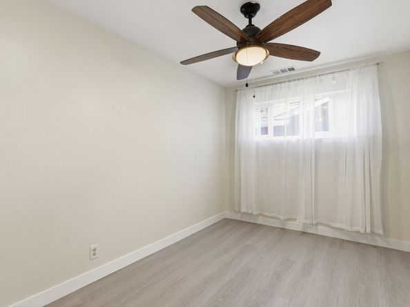 3382 Mount Wilson Drive, San Jose CA 95127