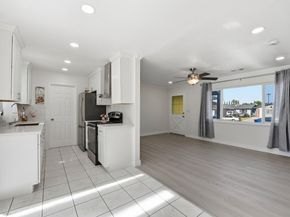 3382 Mount Wilson Drive, San Jose CA 95127