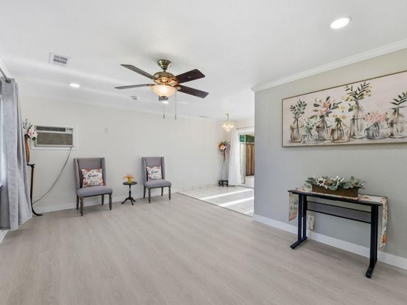 3382 Mount Wilson Drive, San Jose CA 95127