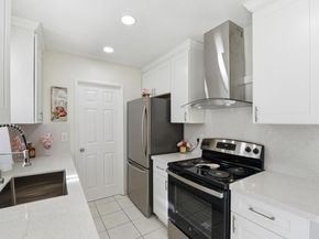 3382 Mount Wilson Drive, San Jose CA 95127