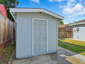 3382 Mount Wilson Drive, San Jose CA 95127