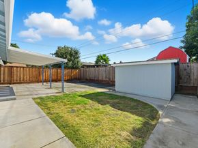 3382 Mount Wilson Drive, San Jose CA 95127