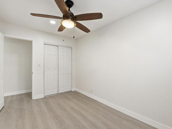 3382 Mount Wilson Drive, San Jose CA 95127
