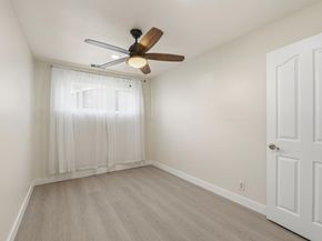 3382 Mount Wilson Drive, San Jose CA 95127