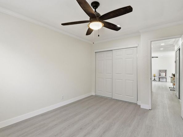 3382 Mount Wilson Drive, San Jose CA 95127
