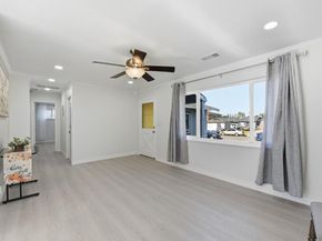 3382 Mount Wilson Drive, San Jose CA 95127